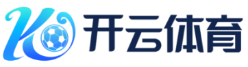 九游(jiuyou)官方网站 - 九游官网唯一入口 JIU YOU GAME