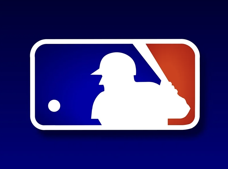 ⚾6月8日MLB综述：山本由伸6局9K无失分，难阻道奇再负红雀