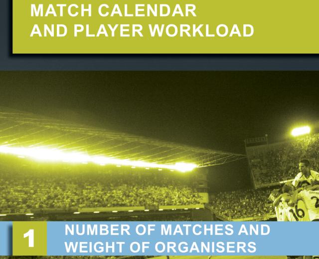 jiuyou游戏-当今球员比赛过密？看看赛季参赛超4500分钟的铁人